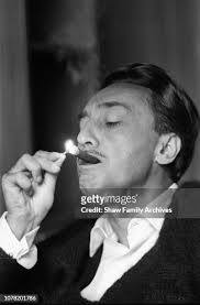 35 Gary Prix Goncourt Stock Photos, High-Res Pictures, and Images