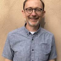 PDF) “White Jacobins/Black Jacobins: Bringing the Haitian and French  Revolutions Together in the Classroom.” French Historical Studies 23, no. 2  (2000): 259–75.