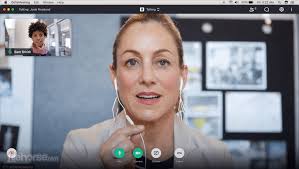 This operating system will not work on your pc if it's missing required drivers. Gotomeeting For Mac Download Free 2021 Latest Version