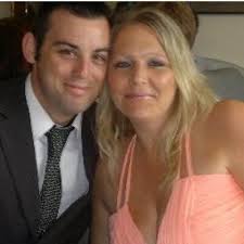 kat richards (@kat_lovin_mike)