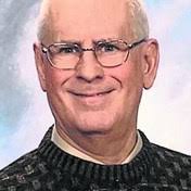 Search John Duncan Obituaries and Funeral Services