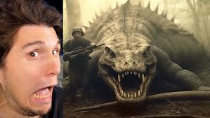 MONSTER HUNTER WORLD: ICEBORNE ❄️ #20