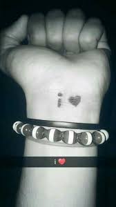 A letter dp for girls boys a name photos a name pics a name status a alphabet dp for whatsapp. I Alphabet Dp Aashu Cool N Stylish Dpzzz Facebook
