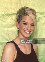 725 Tim Harding Photos & High Res Pictures