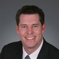 Mark Gary Meehlhause, MD