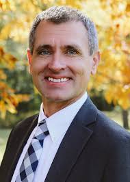 Paul A Bonikowske, Wealth Management Advisor and Founder