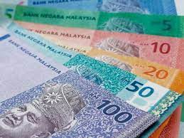 Terdapat beberapa pasangan matawang dipanggil matawang utama, dimana sekitar 75% dari seluruh operasi pasaran di forex diadakan: Ringgit Berdepan Perjalanan Yang Sukar
