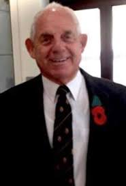 Sad news with the passing of Baglan legend Jim Hamley. I have fond memories  of Jim after working with him when I was an apprentice in the early 80s in  the Bos