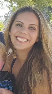 It is with a heavy heart that we share the loss of a beloved member of our  Hilltoppers family. Delea Pursel, whose family has been an integral part of  Clairemont Hilltoppers for