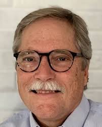 Find Therapists and Psychologists in 28092