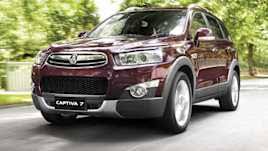 Image result for Linen Beige 2011 Captiva