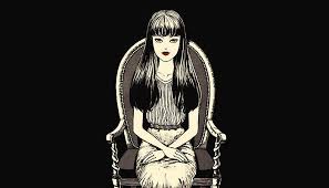 11 disturbing horror anime that are banned in many countries!marvelous videos. The Horrifying Appeal Of Junji Ito The Artifice