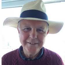 Devon funeral notices: Family's tribute to adored dad who died after fatal  stabbing