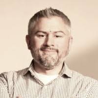 Anthony Palermo Email & Phone Number