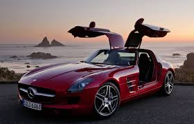 Mercedes Benz Sls Red Wallpaper Jpg 1727 1115 Mercedes Sls Mercedes Benz