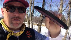 Custom Disc Golf Products