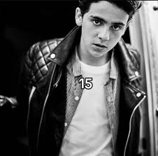 Jack Dylan Grazer Now