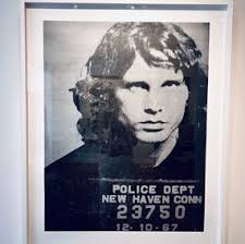 ▷ Rebirth by Eric Alfaro, 2023