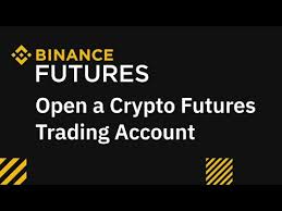 Track your ethereum wallet holdings, nft portfolio and defi. Binance Bitcoin Sicher Kaufen Apps Bei Google Play