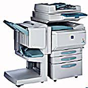 In unserem download center finden sie die wichtigsten treiber, bedienungsanleitungen sowie software für unsere konica minolta bizhub und accurio systeme. Konica Minolta Cf3102 Driver Free Download
