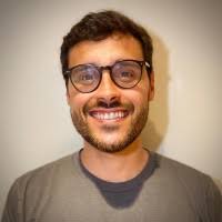 30+ "D'aran" profiles