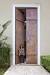 Tall Kitchen Cabinet Doors
