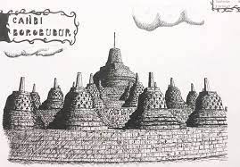 We did not find results for: Borobudur Temple Sketch By Shimamura24 Deviantart Com On Deviantart Borobudur Temple Borobudur Temple Drawing