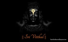 Sri Vitthal Wallpaper 001 Size 2560 1600 Download Hare Krishna Wallpapers Feel free to download, share, comment and discuss every wallpaper you like. sri vitthal wallpaper 001 size 2560