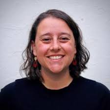 Chaplain's Office Staff