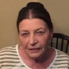 Donna Lee Uhl Obituary May 7, 2020