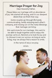 How long do you think is too long to wait for a proposal? 21 Marriage Prayers Marriage Blessing Prayer
