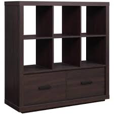 We have hundreds of apartments, villas, and townhouses for rent and sale in. Better Homes Gardens Steele 6 Cube Storage Room Organizer With Drawers Multiple Finishes