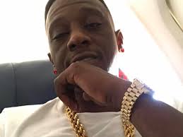 Now we recommend you to download first result lil boosie movie my struggle behind the scenes movie coming soon mp3. Watch Boosie Badazz Shows Off His Acting Chops In Bts My Struggle Movie Footage Sohh Com