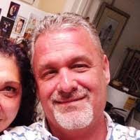 Ron Snell's Instagram, Twitter & Facebook