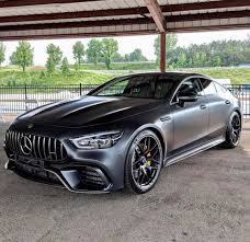 Amg Gt63s Amg Hoodies Link In Mercedesbenzmaybachfans Bio Phot New Mercedes Amg Mercedes Benz Amg Mercedes Benz Cars