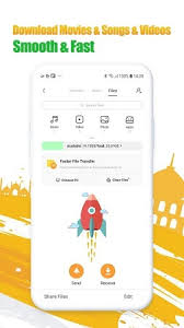Download uc browser apk latest version for android. Uc Browser Apk Download For Android Latest 2021