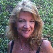 Maudie Woodward Boyd Obituary