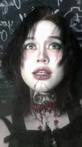 Evelyn Oconnell Necklace