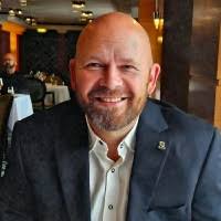 10+ "Lloyd Meredith" profiles