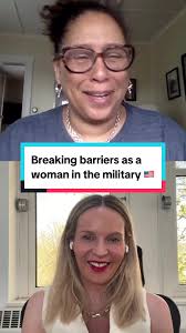 Yvette Van Boven Podcast Truffel