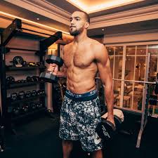 Maybe you would like to learn more about one of these? Rudy Gobert Wiki 2021 Girlfriend Salary Tattoo Cars Houses And Net Worth