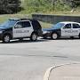Profile Picture of Police Log: Beer Bottle Leads to OUI; Electronic, Home Thefts | Braintree ...on Google