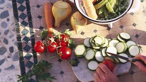 Jul 12, 2021 · lecker an bord, website der sendung im wdr fernsehen. Alle Lecker An Bord Rezepte Im Uberblick Lecker An Bord Fernsehen Wdr