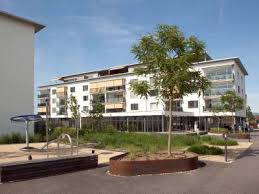 Die wohnung wurde neu saniert. 4 Zimmer Wohnung Mieten In Rheinfelden Nestoria