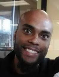 Obituary information for Adrian Celestine