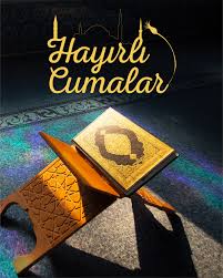 En güzel cuma mesajları sizinle. Cuma Mesajlari Resimli Cuma Mesajlari Hayirli Cumalar