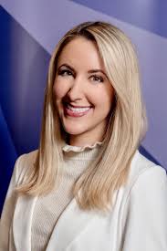 Cat Whiskers Help Them Navigate and Can Tell Us How a Cat's Feeling