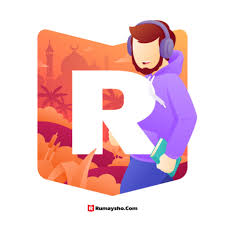 Bab makan, minum, dan jima'nya orang yang lupa tidak membatalkan puasa; Q A Shahib Rumaysho Membayar Qadha Puasa Ramadan Bertepatan Dengan Hari Puasa Sunnah Rumayshocom Podcast