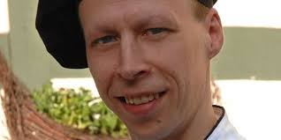 Marcus Schubert: News & Hintergründe