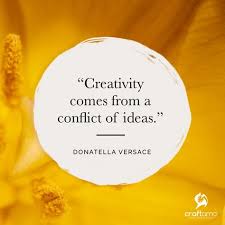 53 Color Me Creative Ideas In 2021 Artist Quotes Inspirational Quotes Creativity Quotes